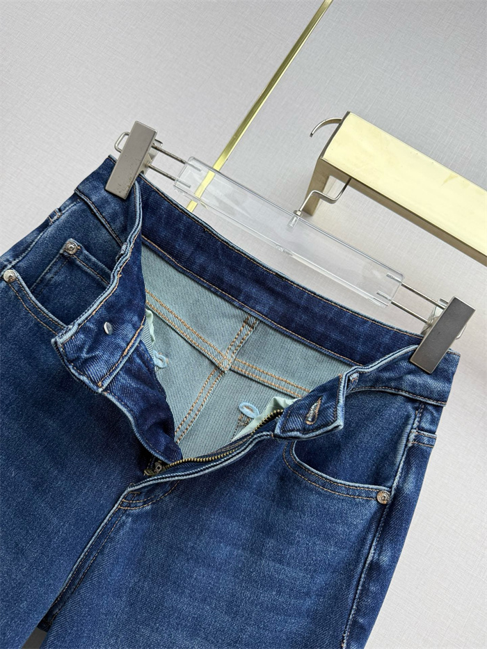 259bca842d2f30fbcea52d909659945b_1790502881_6307.JPG