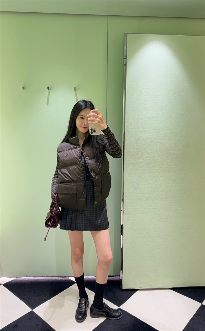 2cf3fa6dcf84b6641b17e759e6ea7389_1790670543_1483.JPG