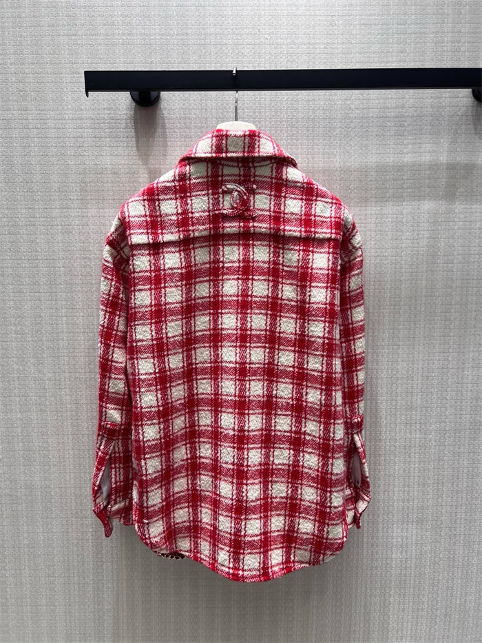 2cf3fa6dcf84b6641b17e759e6ea7389_1790674986_6145.JPG