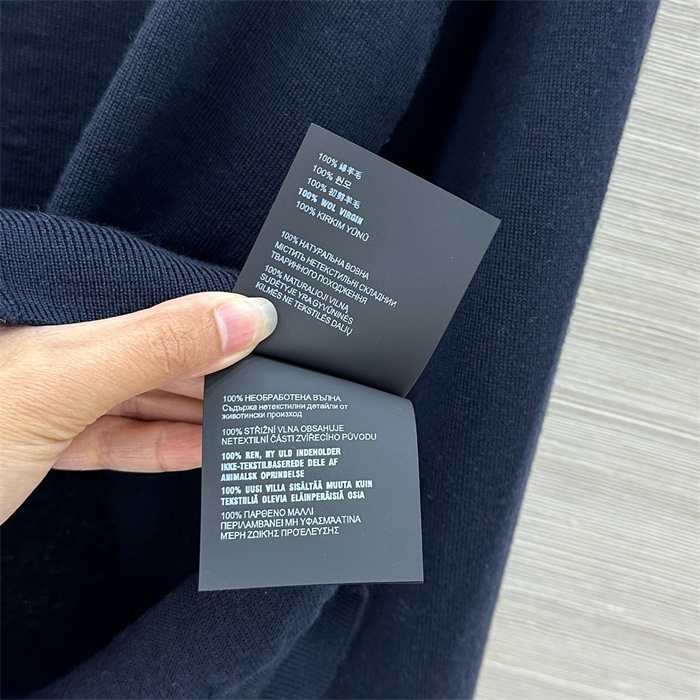 31adc65184ca03dea44e66957196f1e5_1788430238_8004.JPG