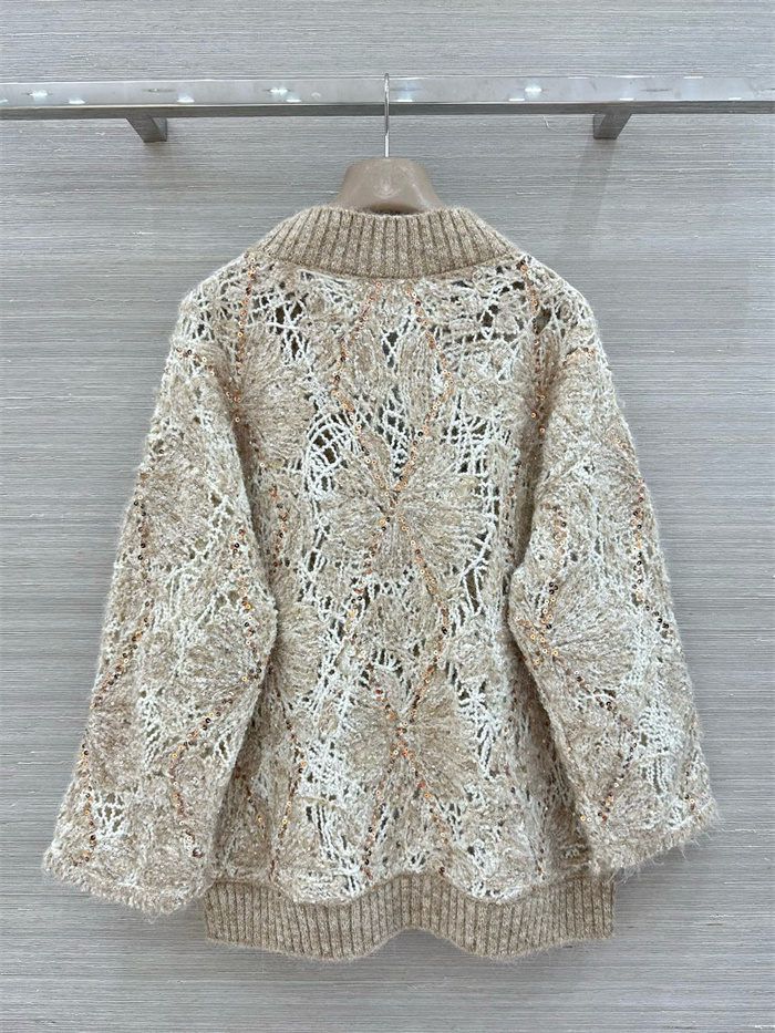 31adc65184ca03dea44e66957196f1e5_1788430311_0394.JPG