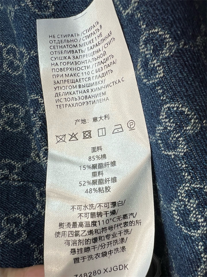 376d0451b03522359ee44c1823f9cef9_1789995398_255.JPG