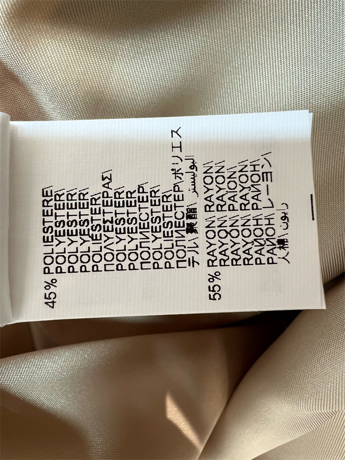 376d0451b03522359ee44c1823f9cef9_1789995619_5166.JPG