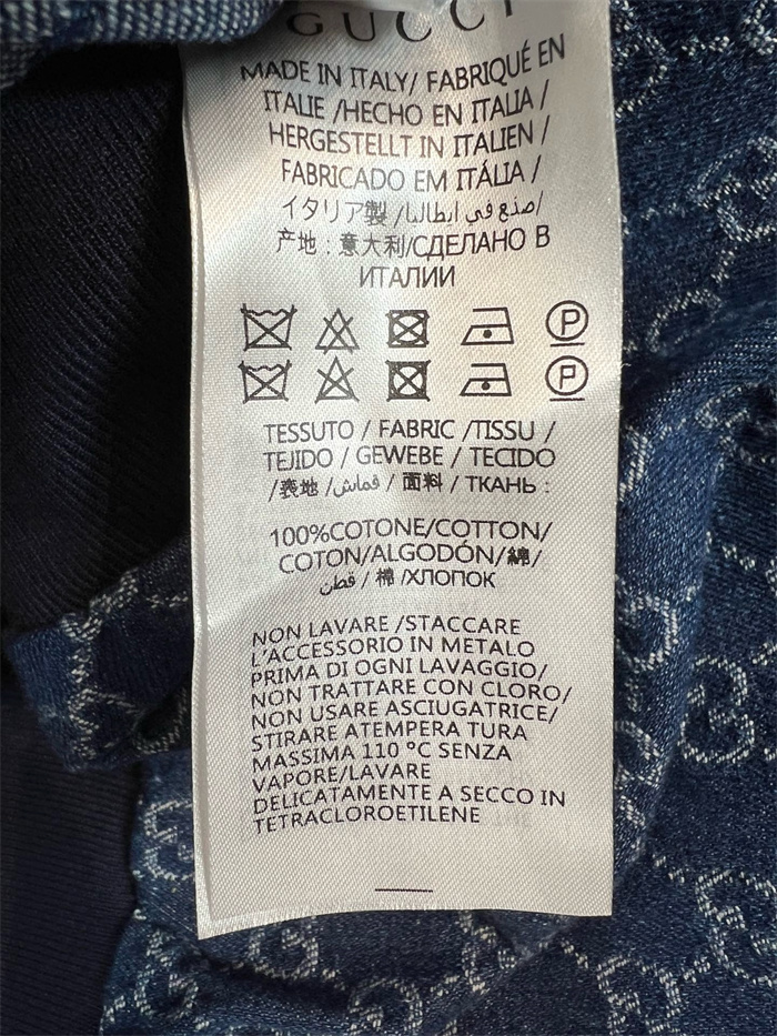 376d0451b03522359ee44c1823f9cef9_1789995684_7616.JPG