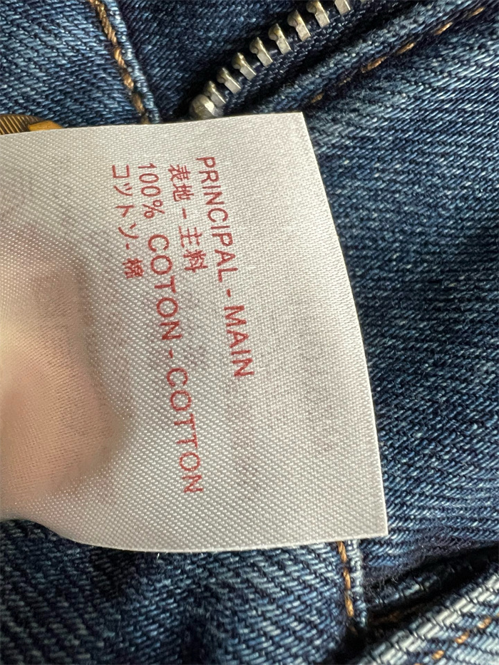 376d0451b03522359ee44c1823f9cef9_1789996249_5963.JPG