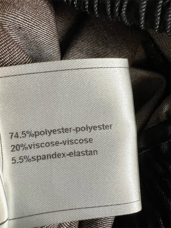 376d0451b03522359ee44c1823f9cef9_1789996422_4421.JPG
