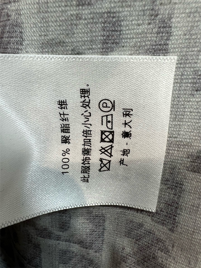 376d0451b03522359ee44c1823f9cef9_1789997036_9007.JPG