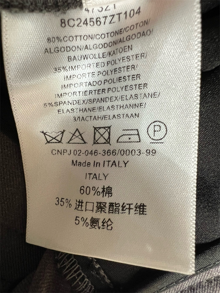 376d0451b03522359ee44c1823f9cef9_1789997205_3294.JPG