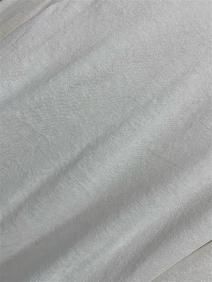 376d0451b03522359ee44c1823f9cef9_1789997249_8049.JPG