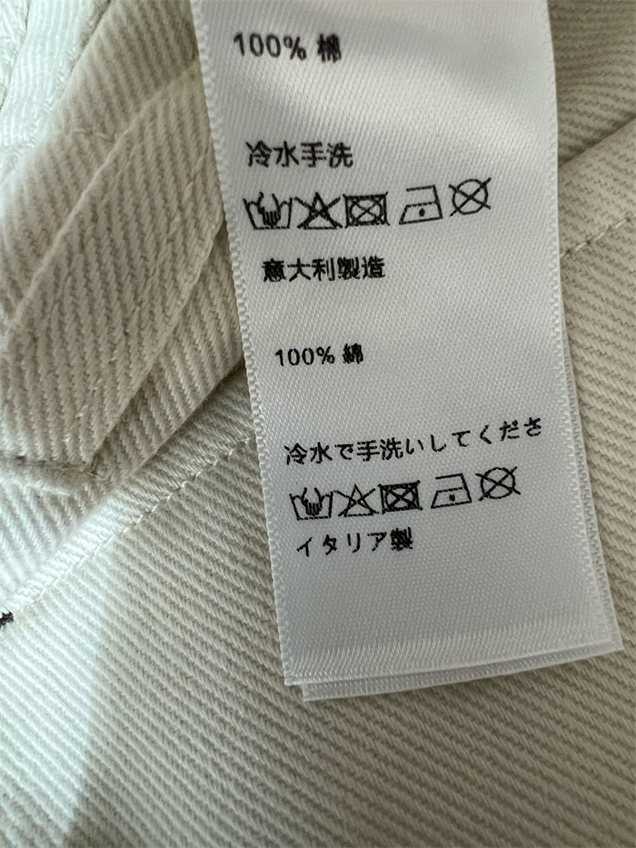 376d0451b03522359ee44c1823f9cef9_1789997358_7155.JPG