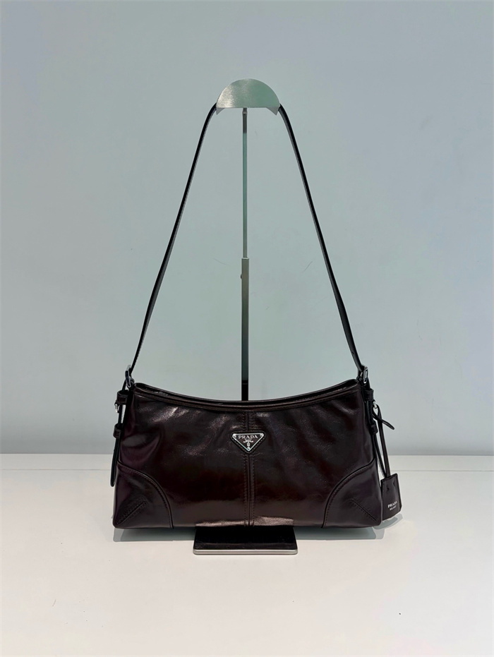 39fef0a611908b5736691e2c2bd6c36d_1790079392_1491.JPG