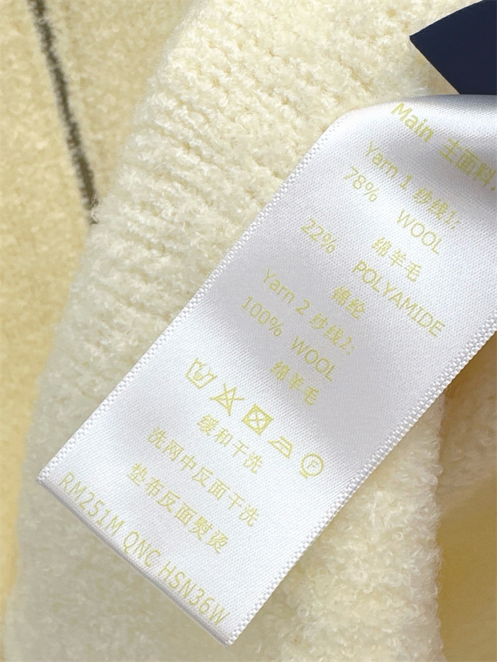 39fef0a611908b5736691e2c2bd6c36d_1790081467_4901.JPG