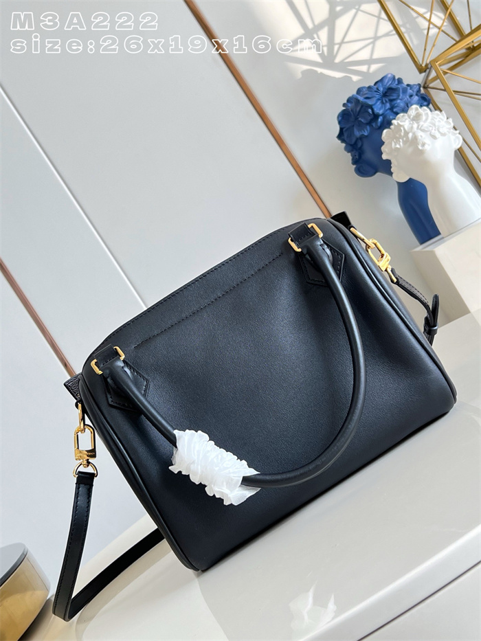 6d335156c27187a0787ae350603c041f_1788955602_5506.JPG