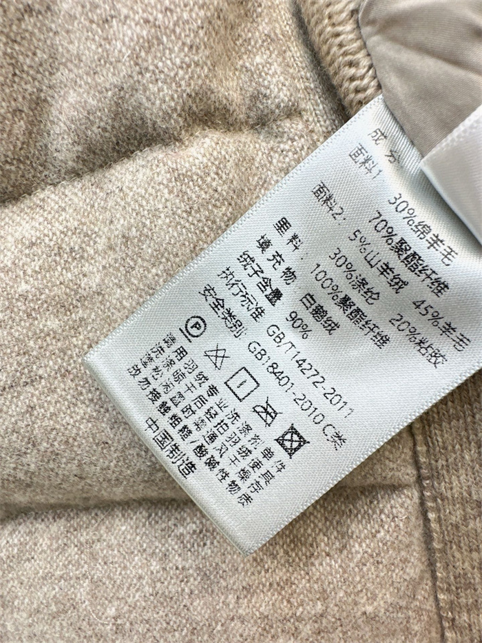 7a6bb2d27d1b8524553f2e4fb766d901_1788259357_4349.JPG
