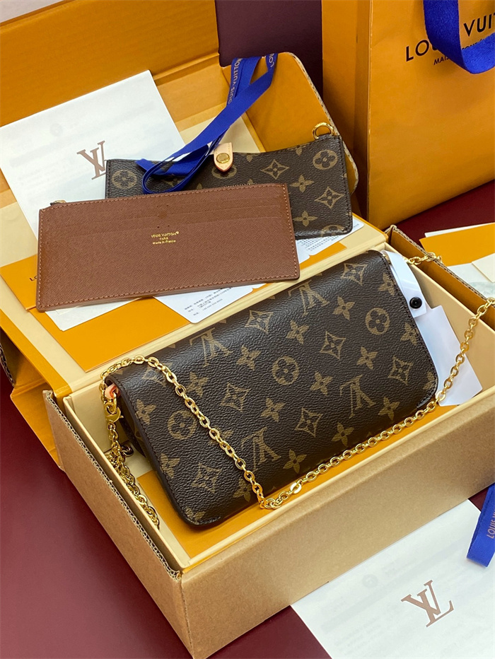 92182c44ff91b0ecaf391bc95ba2f47d_1788871138_0645.JPG