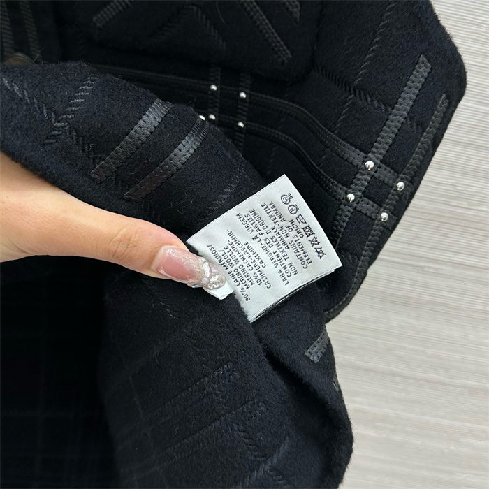 9db03a748c86c38cb5802fe631910d6d_1790248959_9881.JPG