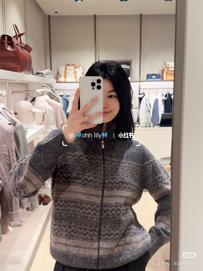 9db03a748c86c38cb5802fe631910d6d_1790249750_992.JPG
