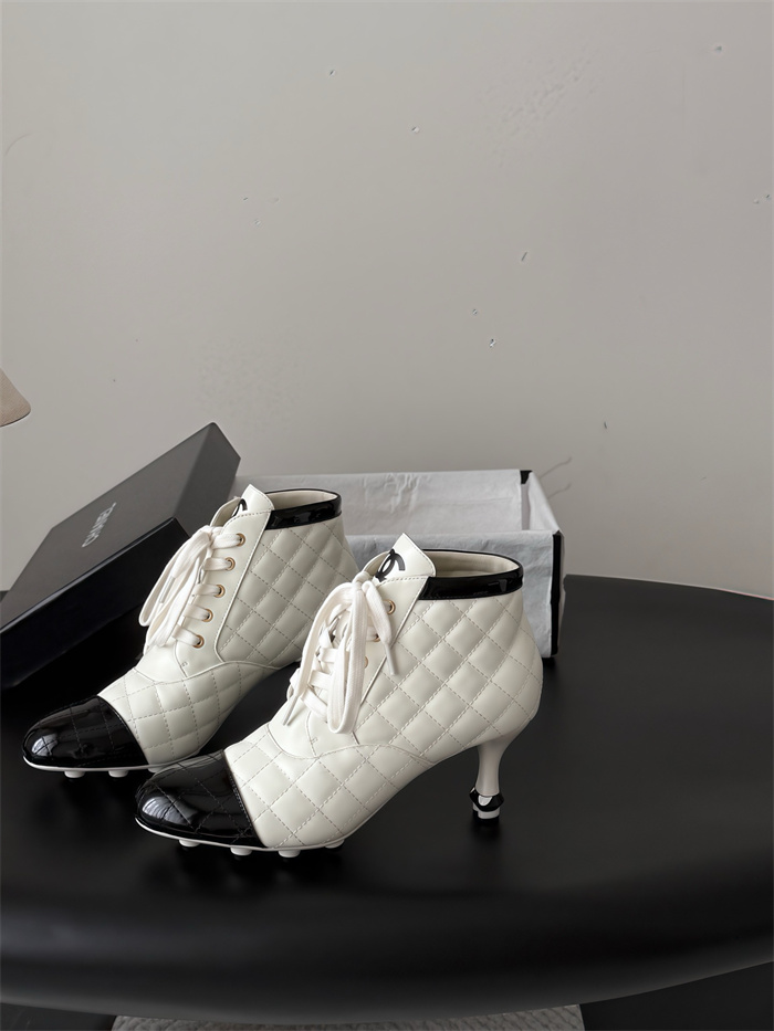 a169242e2fa459989abd853684c33db6_1788995531_8062.JPG