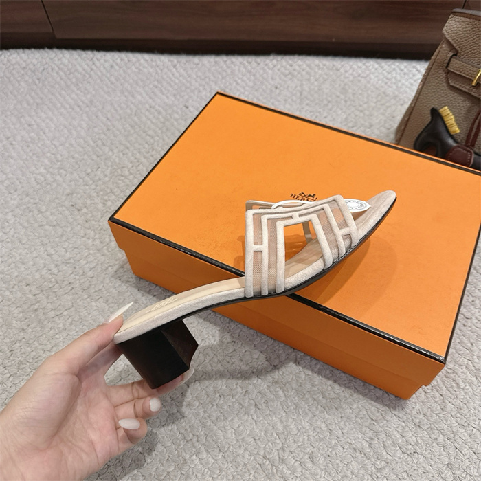 a386075b1c034aeac4d3dc8b95d2f40e_1789418916_8794.JPG