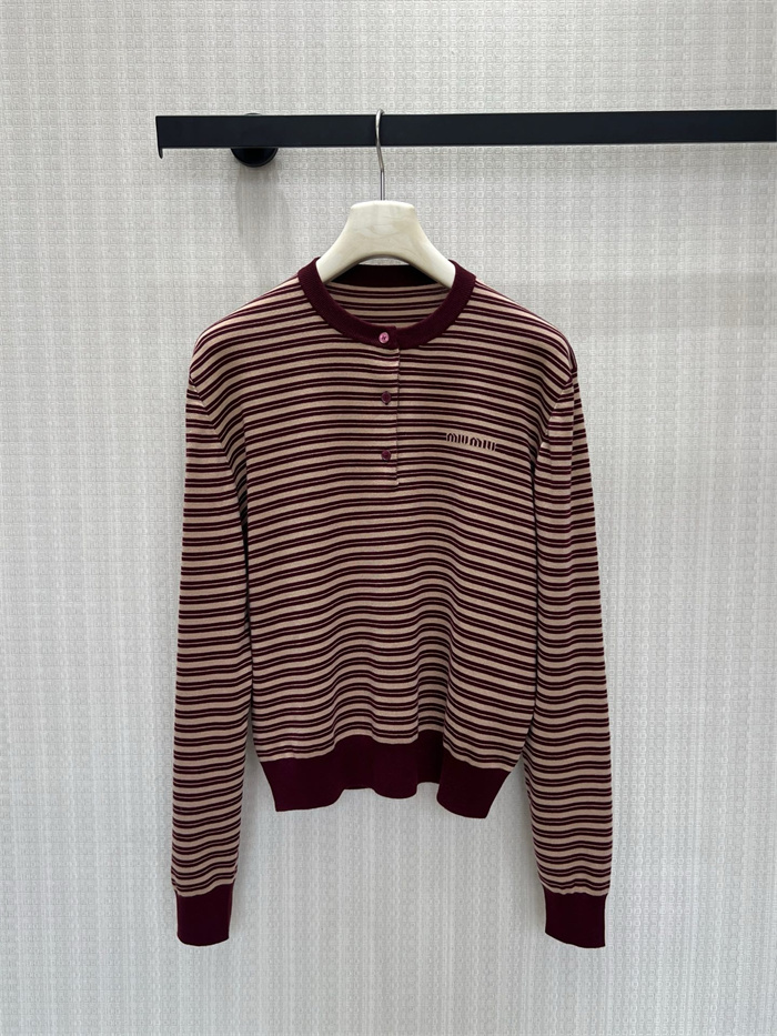 be3fa9b51fa2785c698658d5c862c78d_1790651744_6988.JPG