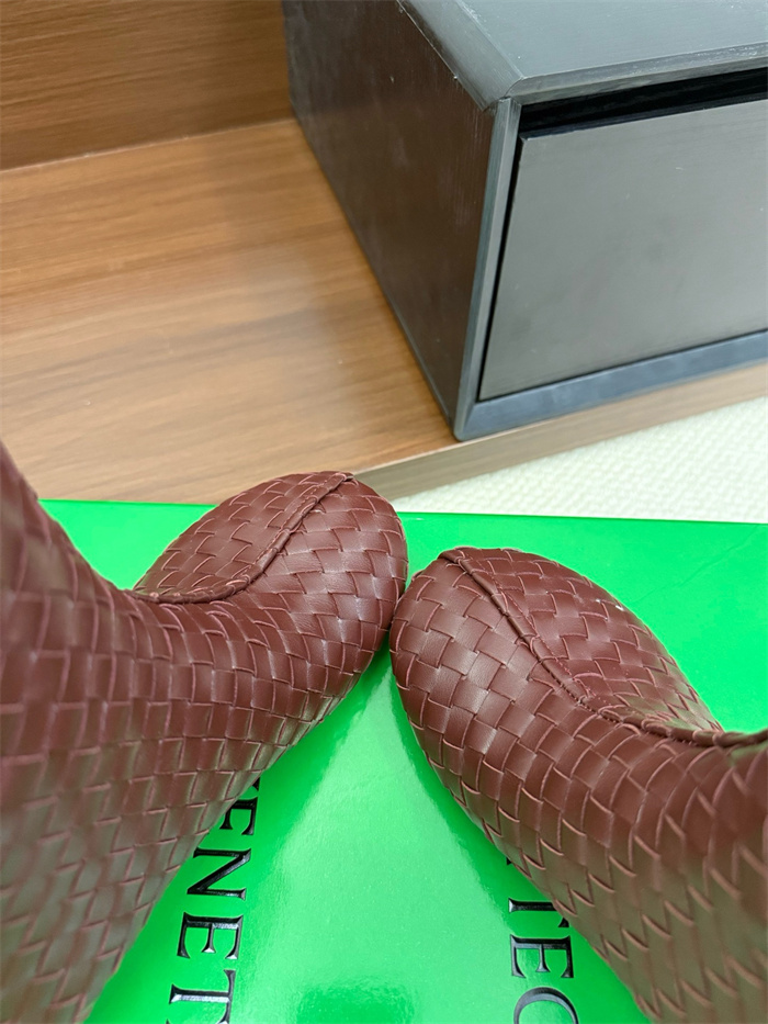 ee0734704cd0f499e3c53a2451b3b21d_1790751274_4583.JPG