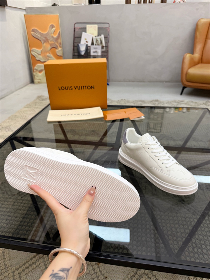 f3f29274188bec9ca8f29760499b5133_1790580230_0797.JPG