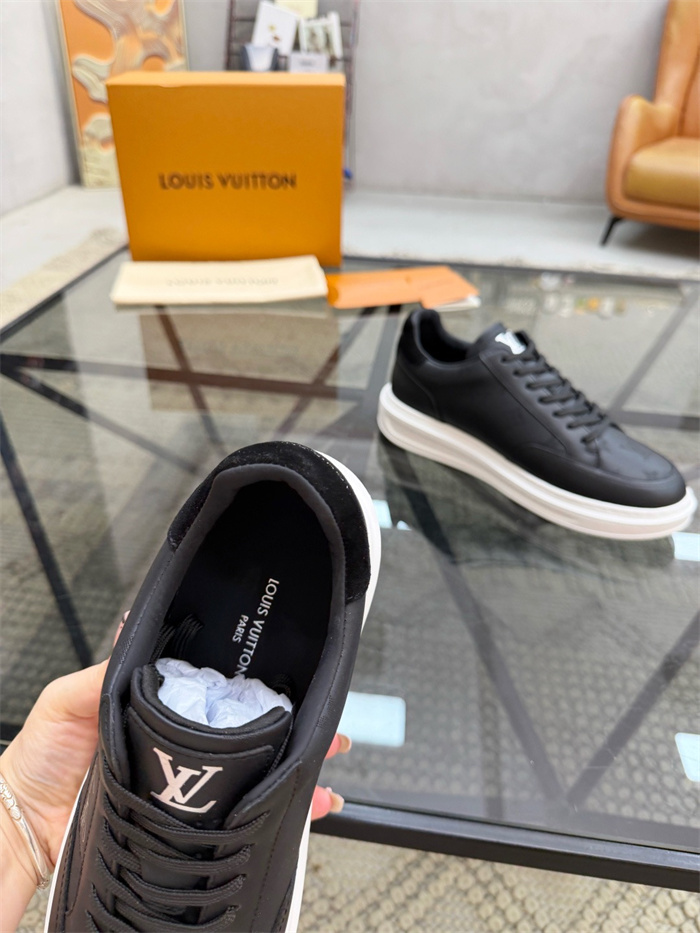f3f29274188bec9ca8f29760499b5133_1790580275_3352.JPG