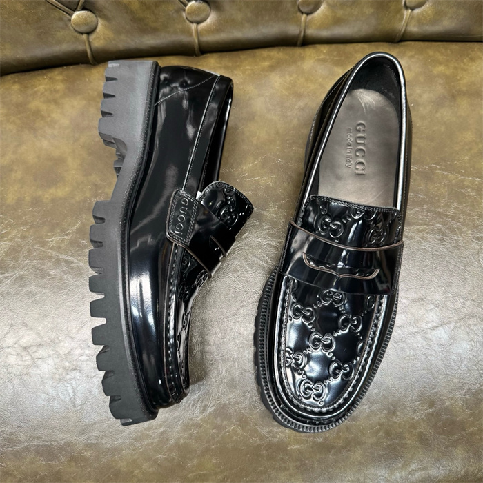 f3f29274188bec9ca8f29760499b5133_1790580452_815.JPG