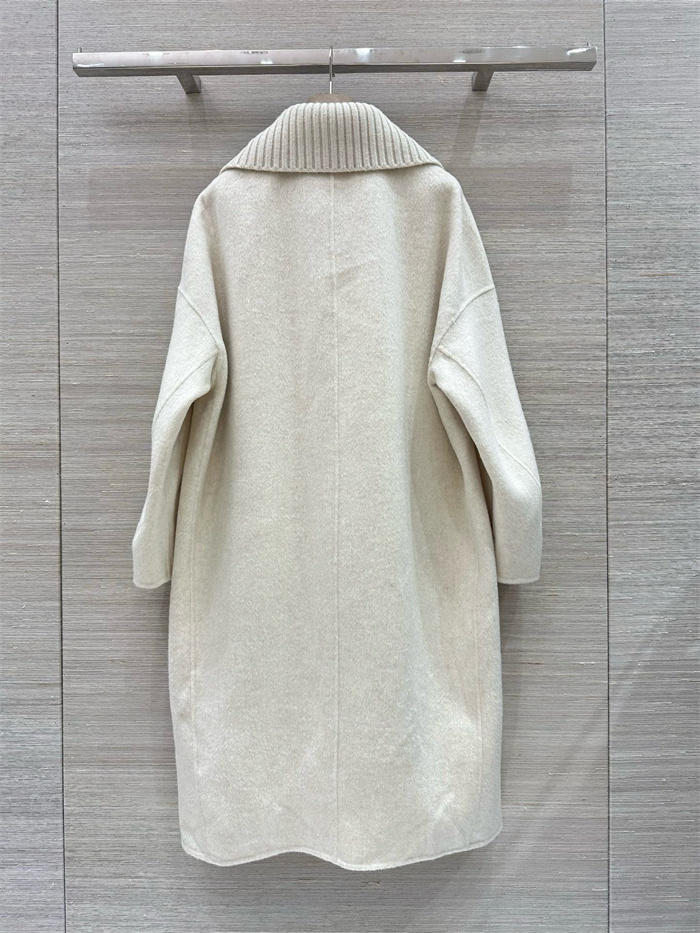 f5c6cea6952c699d540aaddcd7113d9a_1790228310_6244.JPG