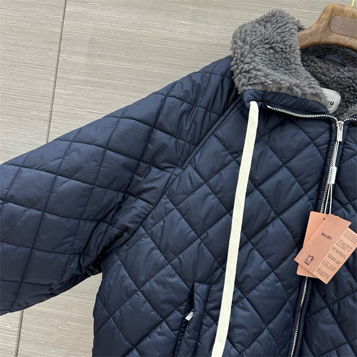 f5c6cea6952c699d540aaddcd7113d9a_1790228598_755.JPG