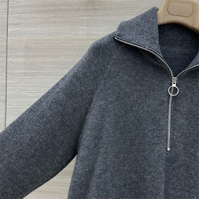 07cc96b86d22e8bd2641d39b314bb656_1793013588_3799.JPG