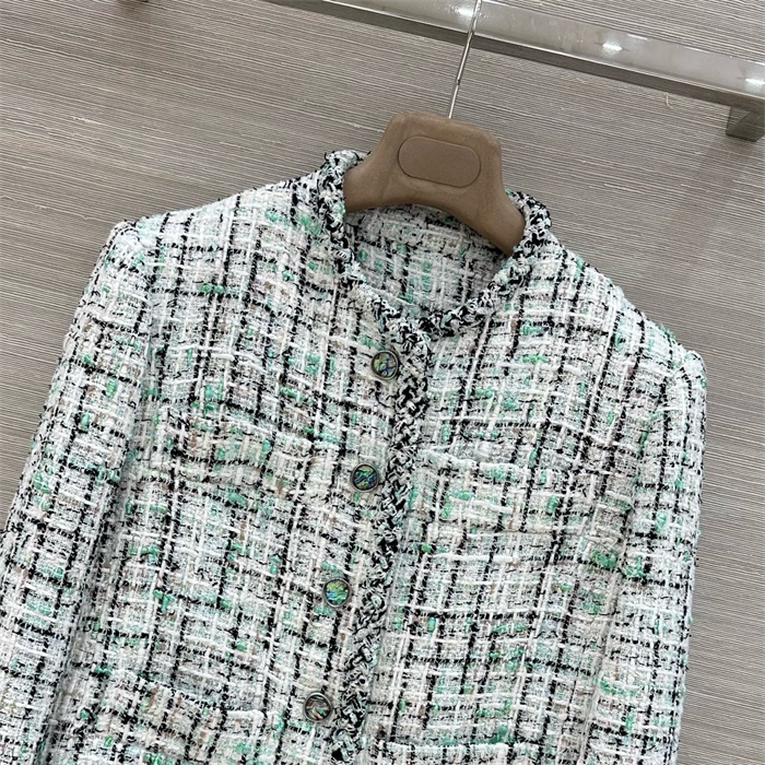 07cc96b86d22e8bd2641d39b314bb656_1793014497_7922.JPG