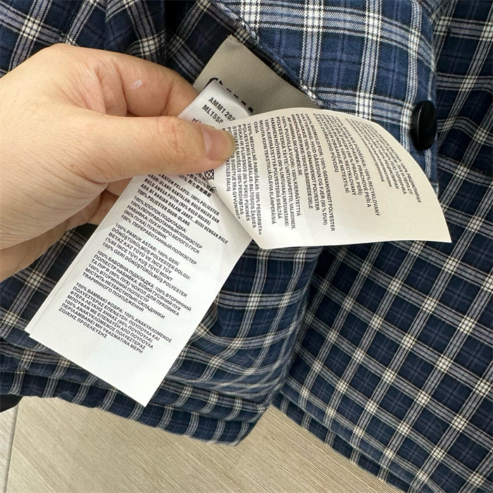 07cc96b86d22e8bd2641d39b314bb656_1793015038_548.JPG