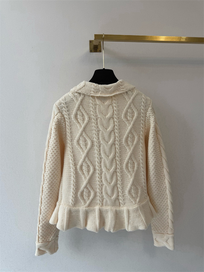 0c6d4a9107d313906313d21d84b13906_1791269083_6814.JPG
