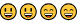 0eaea34f8622f87d91f20fa3157f5499_1791695698_7841.png