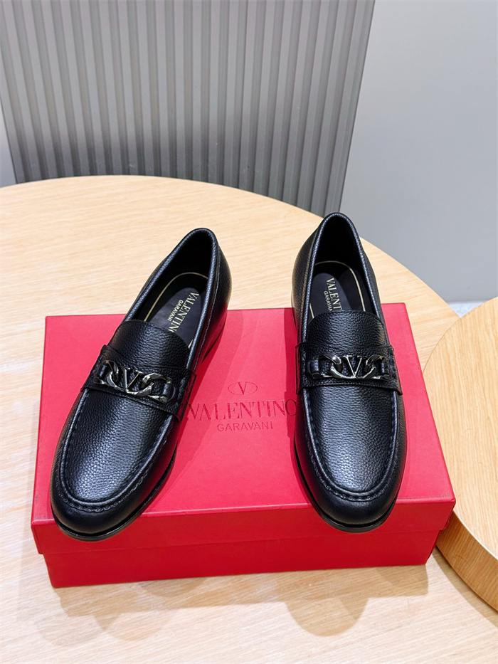 1e479d356726359705fb02295da20d88_1791872443_9486.JPG