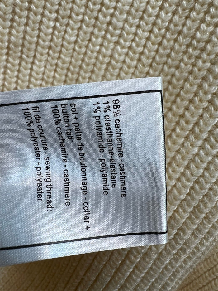 1e479d356726359705fb02295da20d88_1791873962_6555.JPG