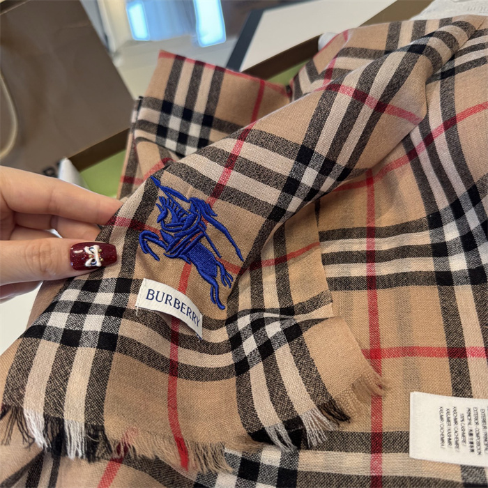 208e0926a9a3829dd57826deeabb9ff3_1792044685_7456.JPG