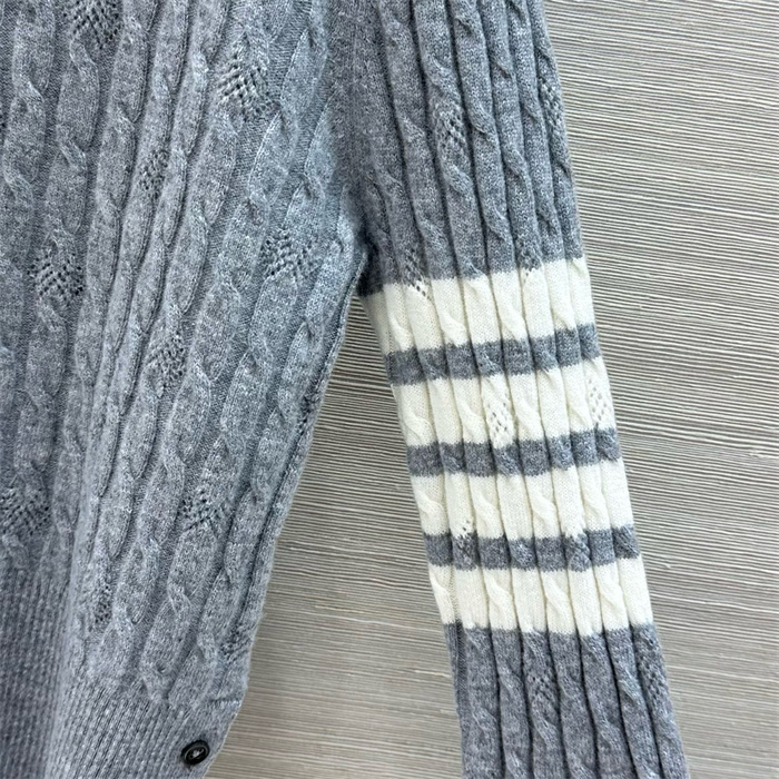 3593bc4aa0ccb13fef9aa4440a347c21_1792925879_6062.JPG