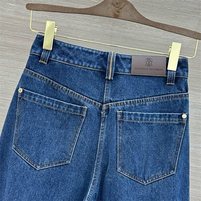 3593bc4aa0ccb13fef9aa4440a347c21_1792926423_3334.JPG