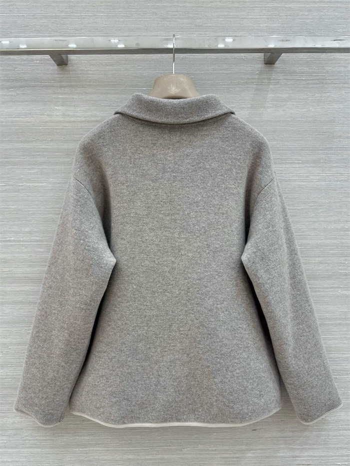 3593bc4aa0ccb13fef9aa4440a347c21_1792926554_8728.JPG