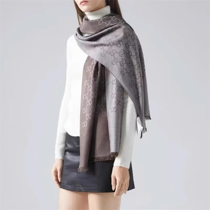 61c261a8273eacf3a805111b6f96a450_1792648299_0556.JPG