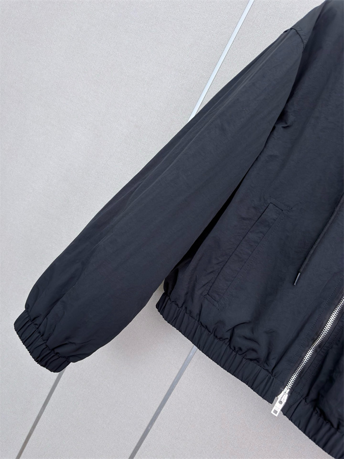 68d7b8be1d2ce634a7bb045db1c10ed0_1792499727_5856.JPG