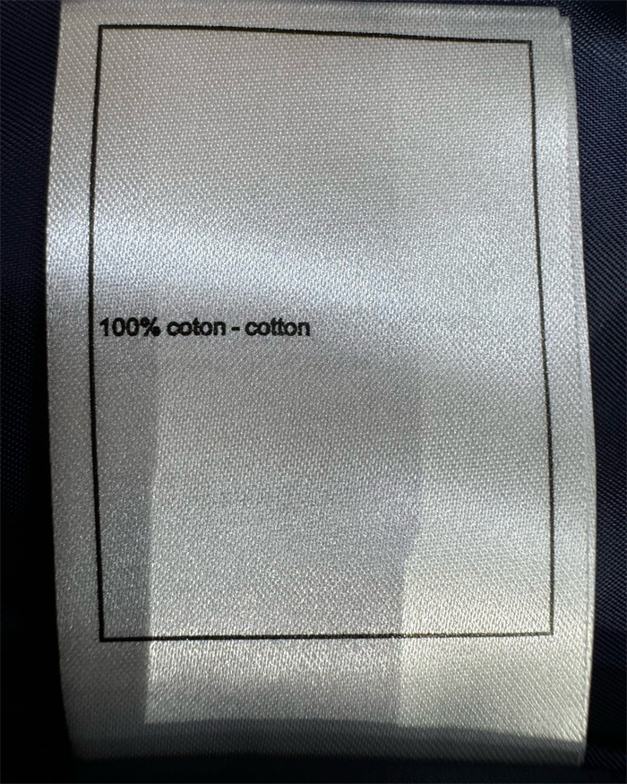 78e3b61deb34db45e75632de4c1d70ab_1791780548_5261.JPG