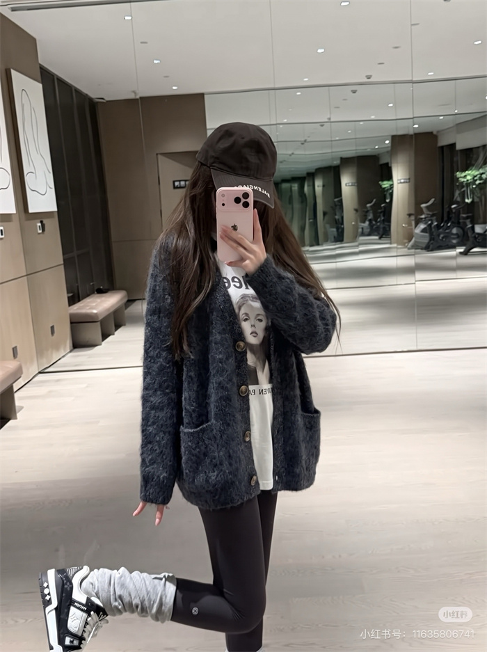 78e3b61deb34db45e75632de4c1d70ab_1791781687_722.JPG