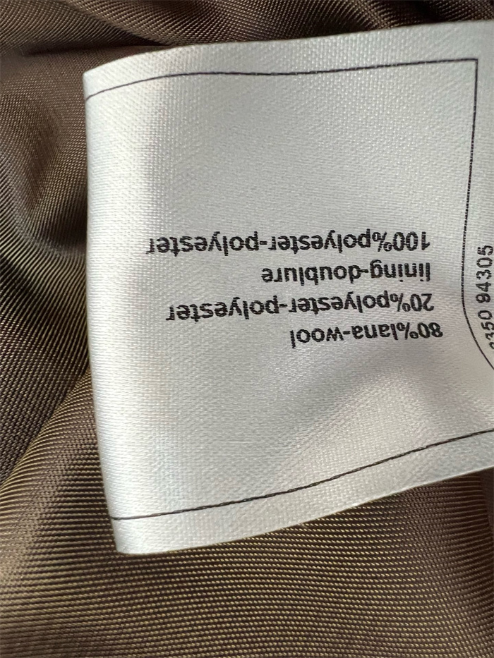 811378e88b79a6cfeffaa9e1846f16ee_1792408742_2852.JPG
