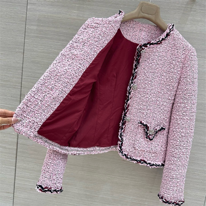 811378e88b79a6cfeffaa9e1846f16ee_1792410604_2215.JPG