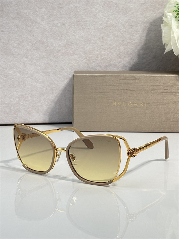 929742d0778c3bff6c09f7a30e95a1b7_1792476112_1344.JPG