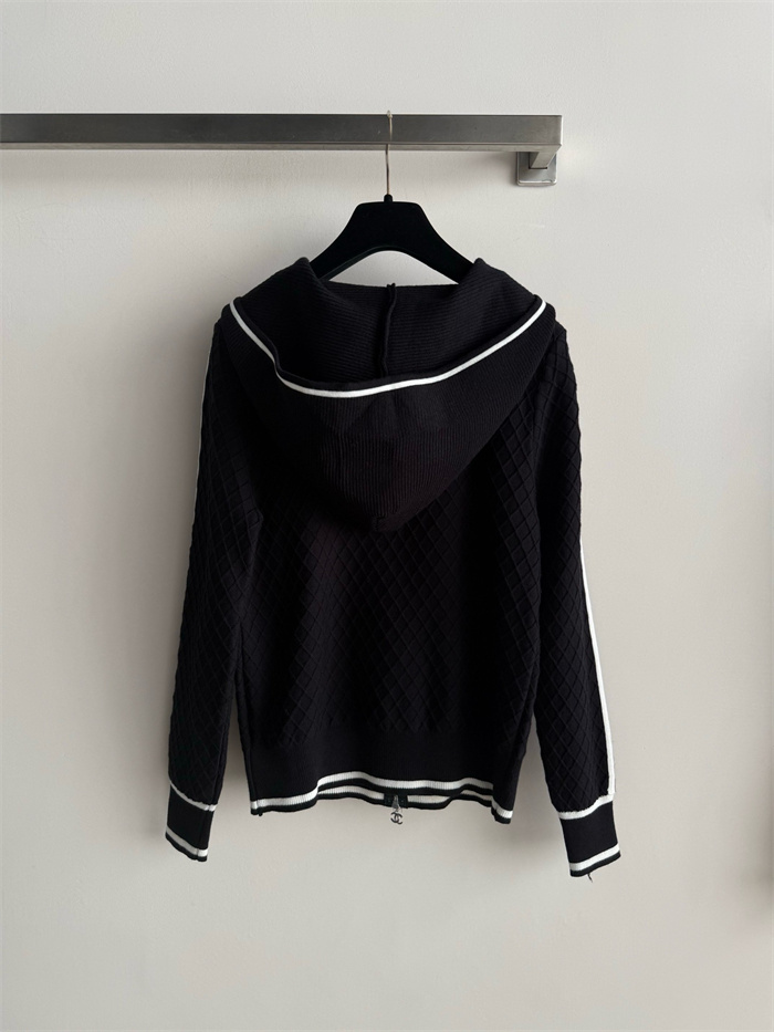 92bf2bae65610717adcdd2d07290fd78_1792039337_084.JPG