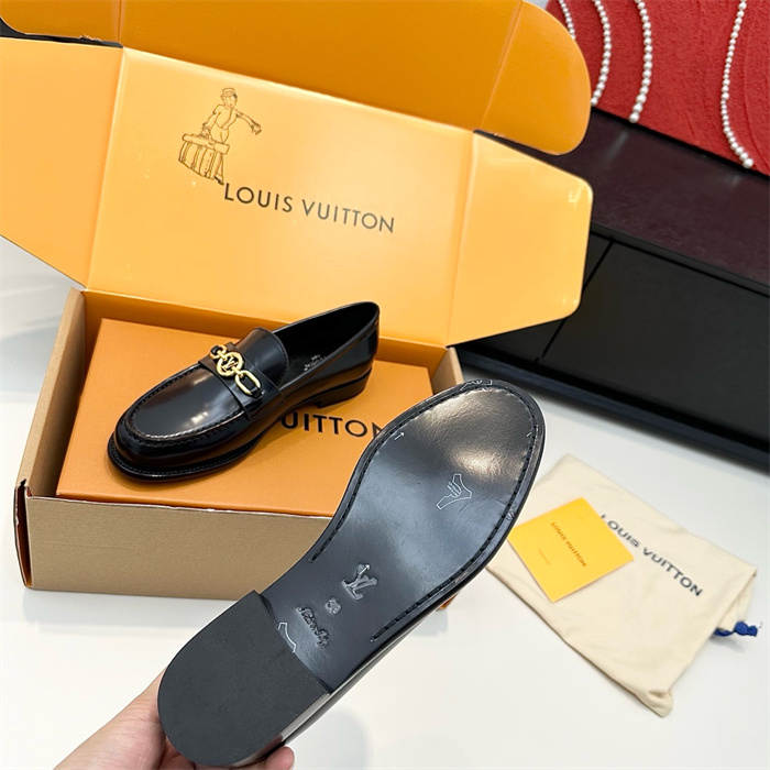 92bf2bae65610717adcdd2d07290fd78_1792040639_9539.JPG